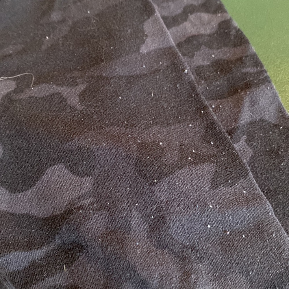 Lululemon align leggings - Picture 2 of 3